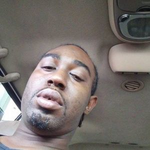 Meet your Posher, Amious